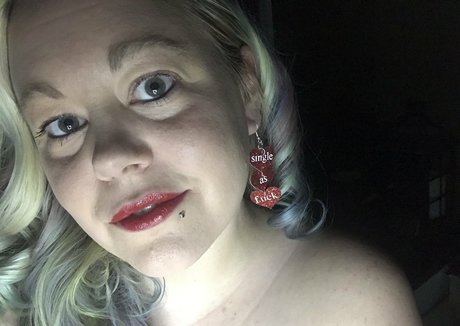 yourgalphronia pornstar beautiful gallery