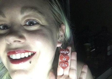 yourgalphronia pornstar exclusive photos