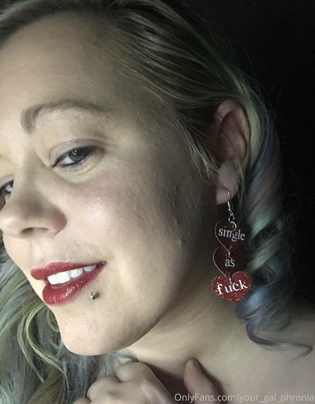 yourgalphronia model high quality photo