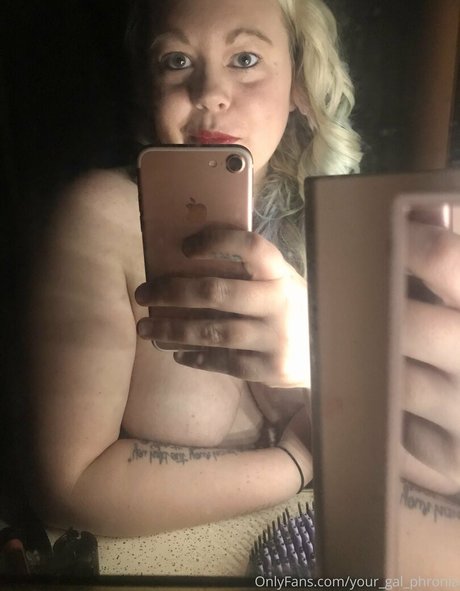 natural ass onlyfans free xxx gallery