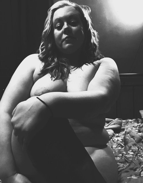 yourgalphronia beautiful star pic