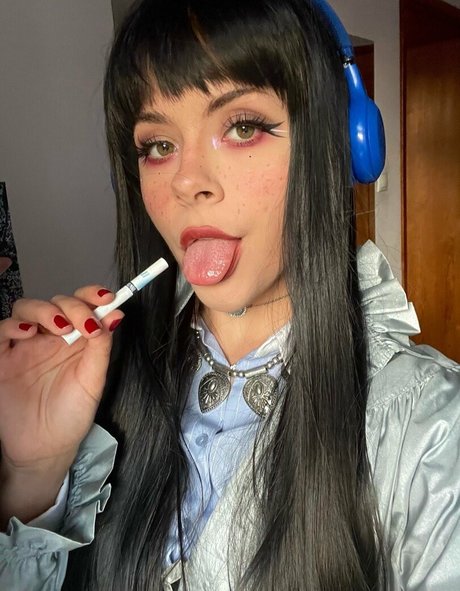 kinkymilky naked pornstar archive