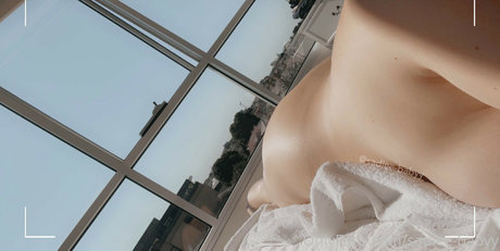 waifu onlyfans adult pics