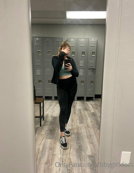 bbygirldess pornstar art photo