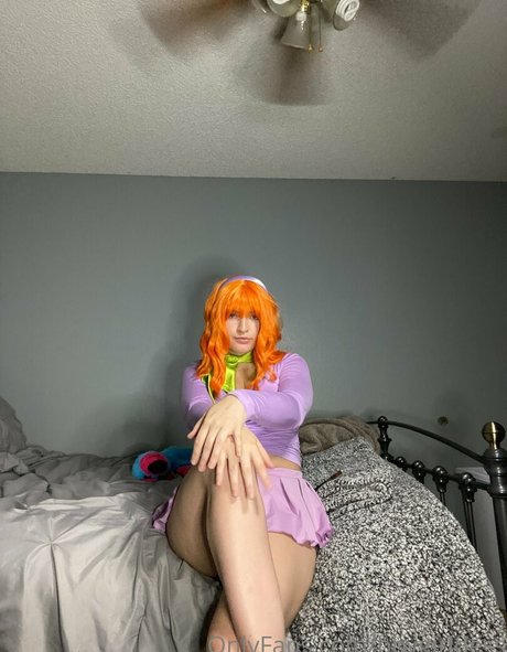 bbygirldess high quality star image