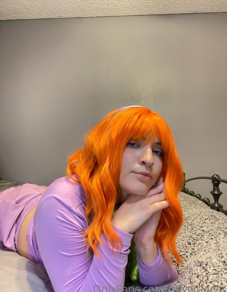 bbygirldess best model pics