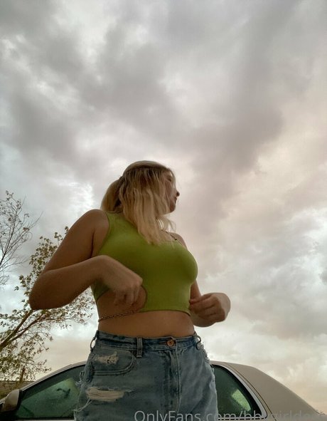 bbygirldess model pornographic picture