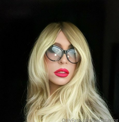 backstaging star pretty img