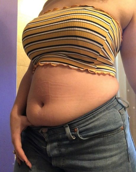 chunkyrose exclusive actress gallery