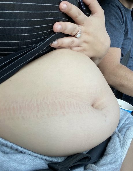 chunkyrose pornstar beautiful img