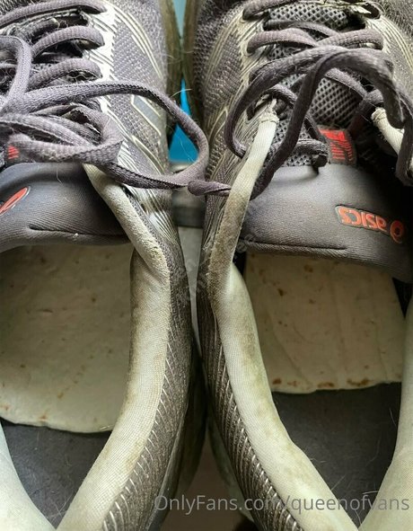 queenofvans star top picture