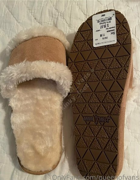 queenofvans high quality actress images