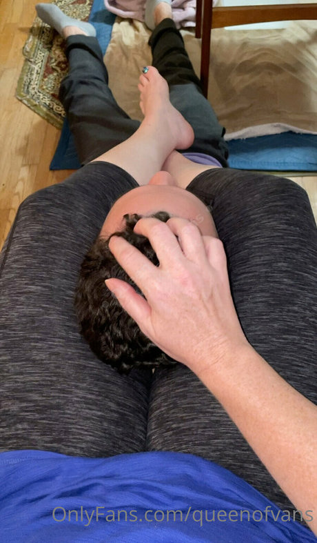 queenofvans hd model img