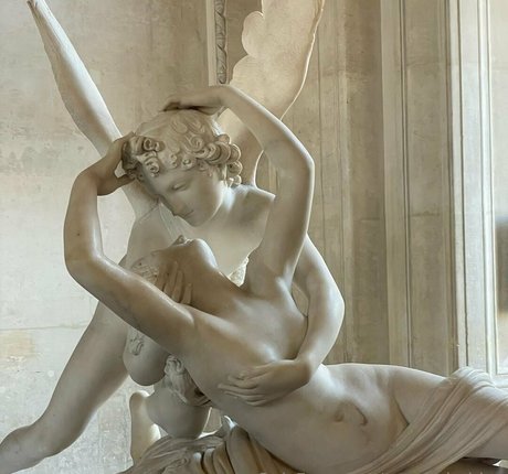 enzabel chloe sexy model photo