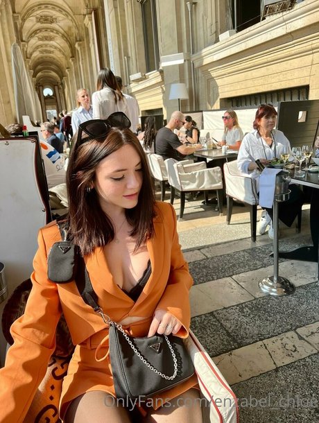 teacher onlyfans nudes pictures