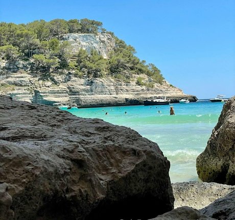 enzabel chloe sex star img