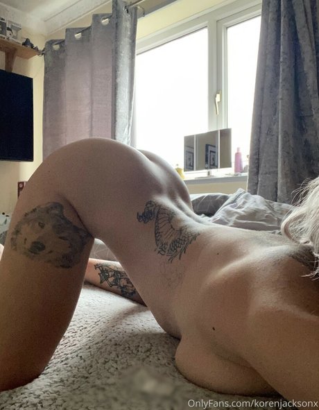 luna lillyyyy free pornstar galleries