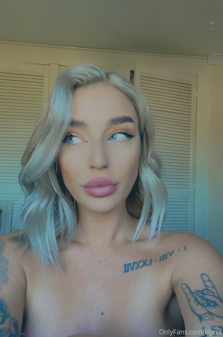 luna lillyyyy high quality star pics