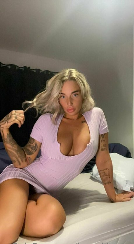 luna lillyyyy star perfect picture