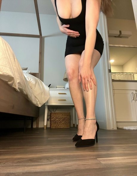 sofiespicyliftsfree beautiful star pics