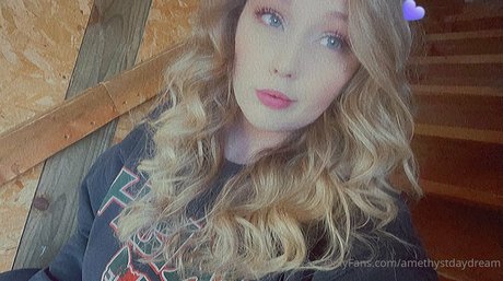 amethystdaydream pretty star pic