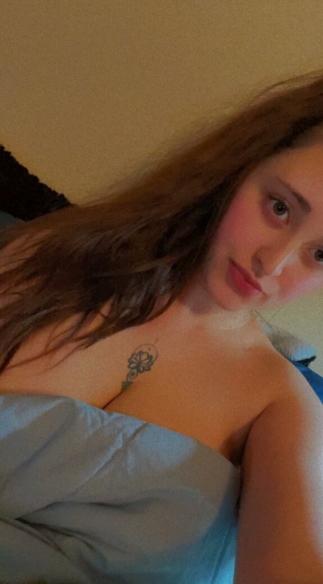 fairy bbyy star xxx gallery