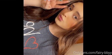 fairy bbyy model sexy pics