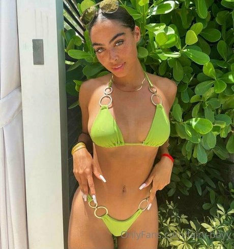 fairy bbyy pornstar hot archive