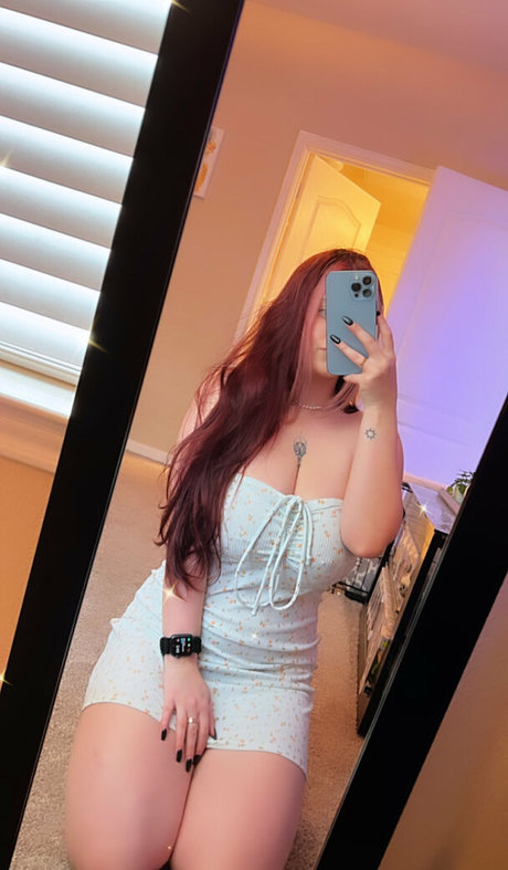 fairy bbyy star exclusive pic