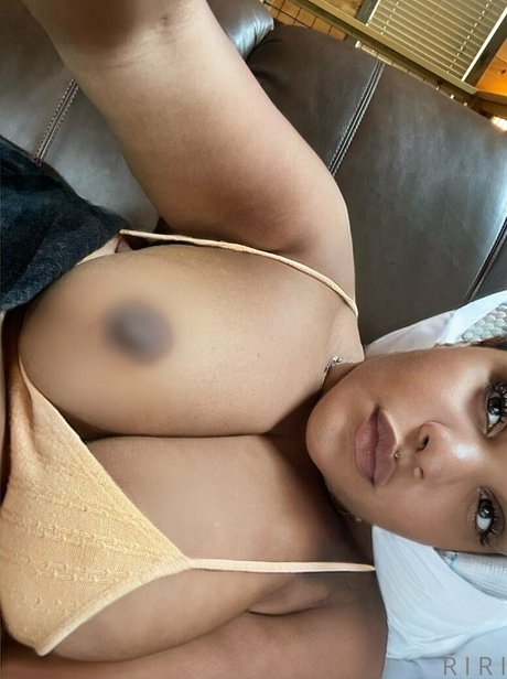 weloveriri hot actress pictures