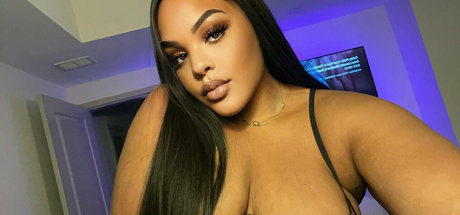 weloveriri best star galleries