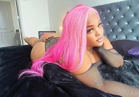 weloveriri pornstar art image