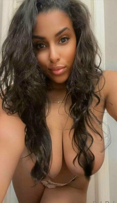 weloveriri model xxx img