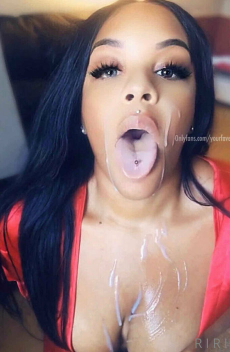 weloveriri xxx star archive