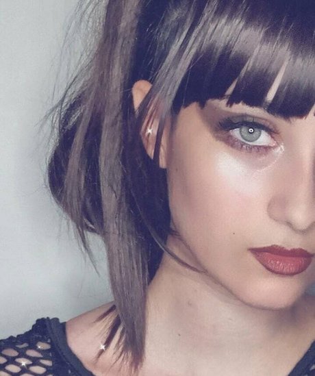 esmeraldamentee Profile pic