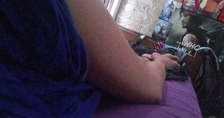 esmeraldamentee erotic star photo