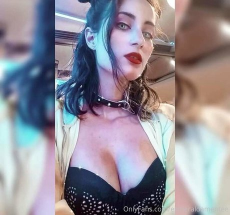 esmeraldamentee pornstar best image