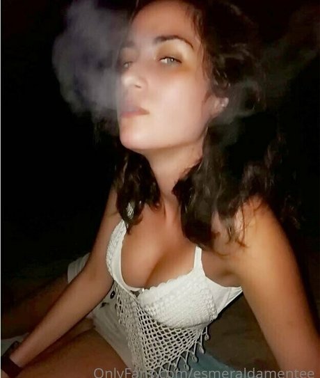 esmeraldamentee sexy star gallery