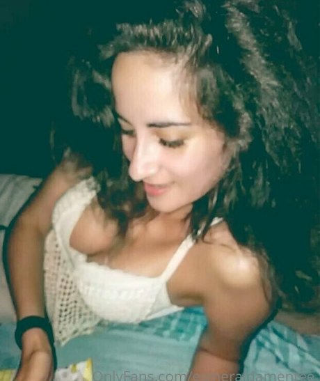 esmeraldamentee pornstar gallery