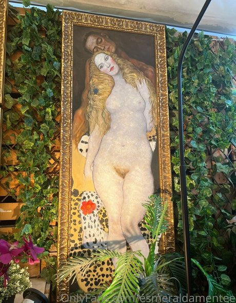 esmeraldamentee pornstar hd gallery