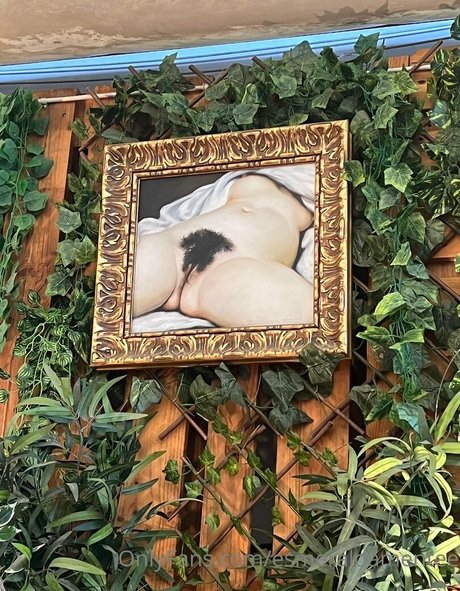 esmeraldamentee best actress pic