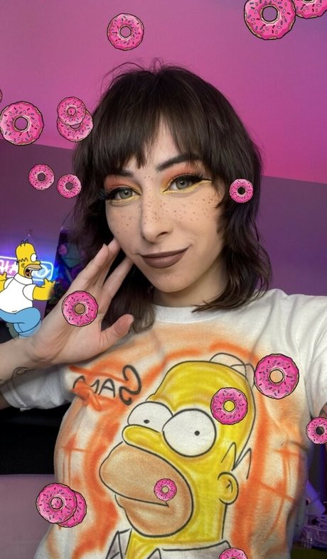 Skyhook Suicide model beautiful gallery