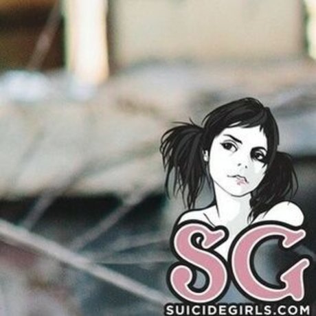 Skyhook Suicide pornstar top image