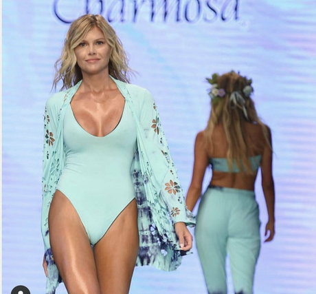 ashleysouthernbelle exclusive model img