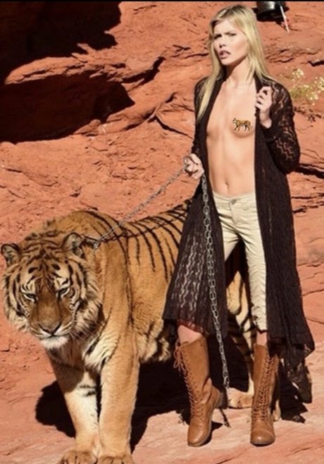 ashleysouthernbelle pornstar art photo