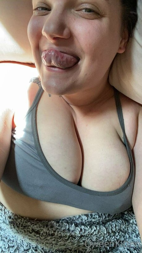 qweensensei star high quality pictures