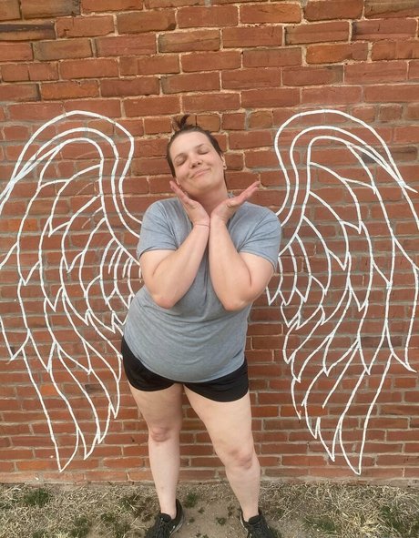 qweensensei free model pics