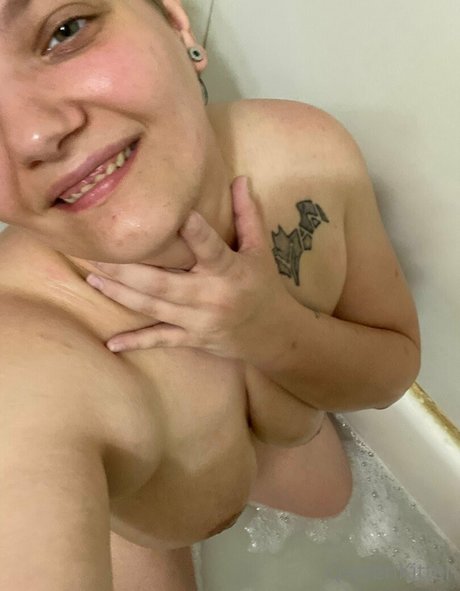 qweensensei model porn images