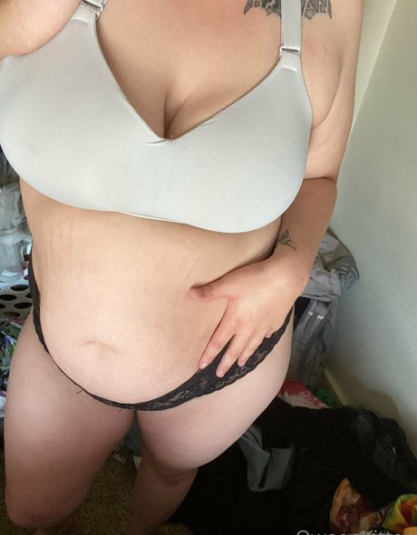 qweensensei pornstar nude pictures