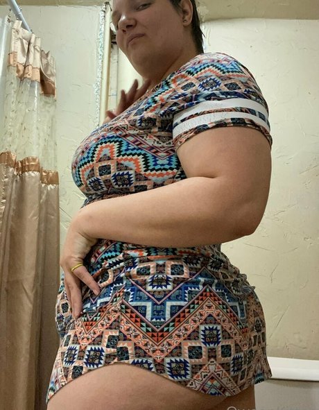 qweensensei free actress archive